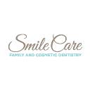Smile Care Family & Cosmetic Dentistry logo